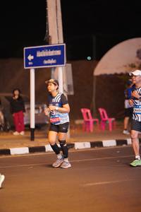 BIB: 
                            <button type="button" onclick="openModal(24534314)" class="btn btn-primary btn-sm float-right btn-popup" data-toggle="modal" data-target=".modal-high-quality">
                        <i class="fas fa-shopping-cart"></i> Add to Cart
                    </button>
                                            <button type="button" onclick="isThisMe(24534314, true)" class="btn btn-success btn-sm float-right btn-popup btn-isme hidden" data-toggle="tooltip" data-placement="bottom" title="นี่คือรูปของคุณใช่ไหม คลิกที่นี่เพื่อเอาเข้าอัลบั้ม">
                        <i class="fas fa-plus"></i> Add to album
                    </button>
                    <button type="button" onclick="isThisMe(24534314, false)" class="btn btn-warning btn-sm float-right btn-popup btn-isnotme hidden">
                        <i class="fas fa-ban"></i> Remove from album
                    </button>